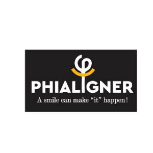 PHIALIGNER tinaparihar